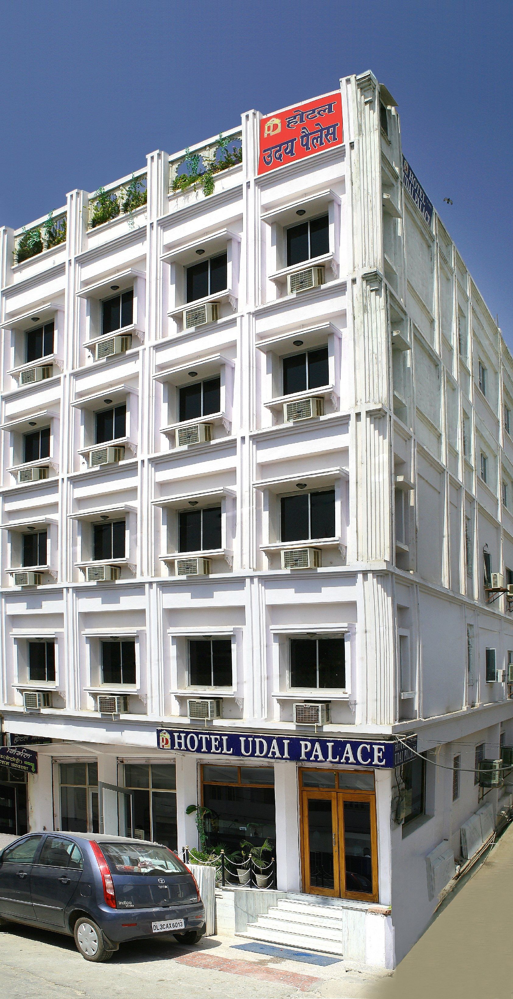 Venue image 5